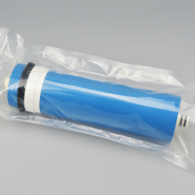reverse-osmosis-300gpd-membrane-3012-300g-large-flow-ro-membrane-water-filter-purifier-for-ro