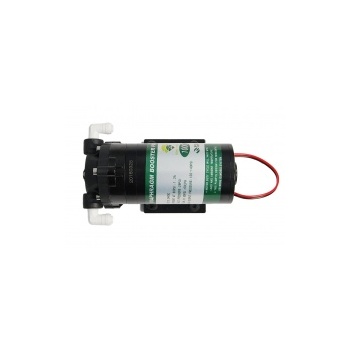 booster-pump-ro_1419530620