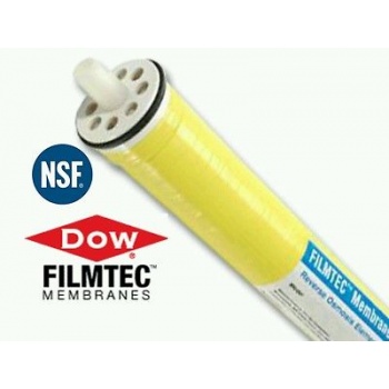 dow-filmtec-sw_30