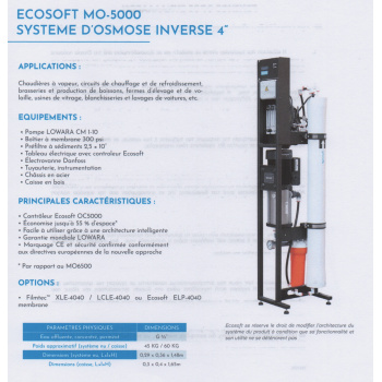 ecosoft_mo-5000_specif