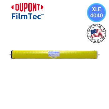 filmtec-usa-xle4040