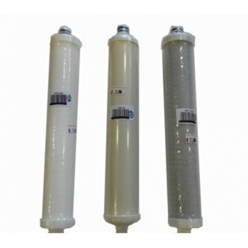 filter_apc680_aquapro_new_167289332_1000x1000