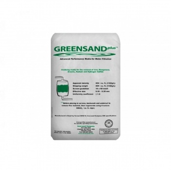 greensand_1603149116