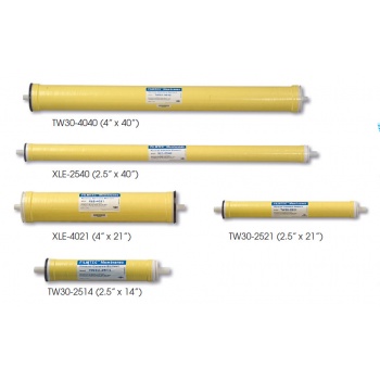 membrane_diafores_1158057442