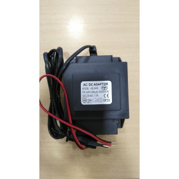 metasximatistis_24v3amp_494980640