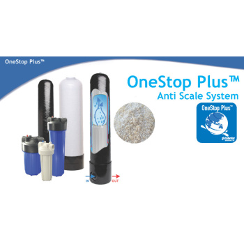 one_stop_plus