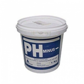 ph-minus-stereo-1kg_1000x1000