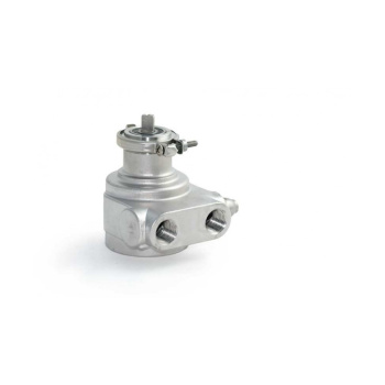 rotary-pump-stainless-steel-800-l-h-_52699
