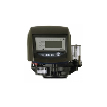 valve-softener-255-pentair-740