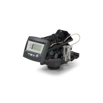 valve-softener-255-pentair-742