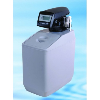 water-softener_10lit