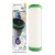 carbonit-nfp-premium-monoblock-filterpatrone1000